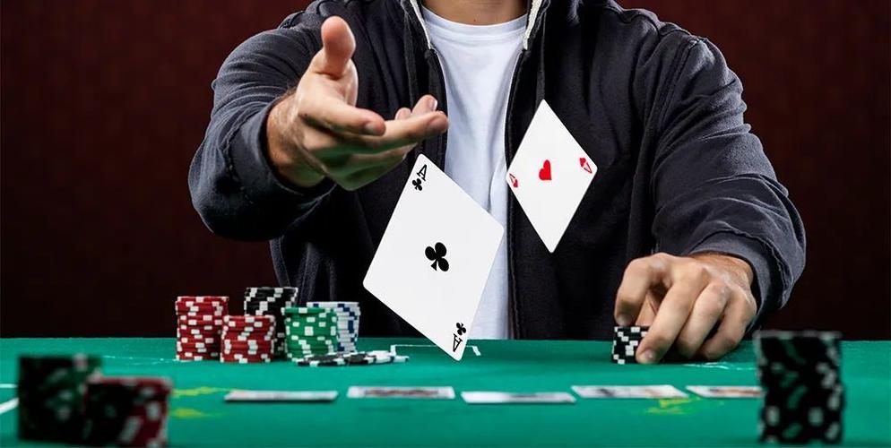 hhpoker官网俱乐部id